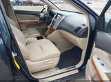 LEXUS RX 400H JTJHW31U672036758 снимка