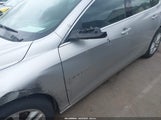 CHEVROLET MALIBU LT 1G1ZD5ST7JF150565 снимка