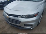 CHEVROLET MALIBU LT 1G1ZD5ST7JF150565 снимка
