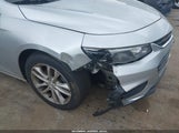 CHEVROLET MALIBU LT 1G1ZD5ST7JF150565 снимка