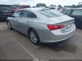 CHEVROLET MALIBU LT 1G1ZD5ST7JF150565 снимка