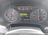 CHEVROLET MALIBU LT 1G1ZD5ST7JF150565 снимка