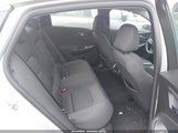 CHEVROLET MALIBU LT 1G1ZD5ST7JF150565 снимка