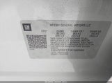 CHEVROLET MALIBU LT 1G1ZD5ST7JF150565 снимка