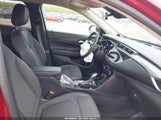 BUICK ENCORE GX AWD PREFERRED KL4MMCSL0LB119975 снимка
