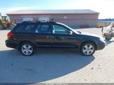 SUBARU OUTBACK 2.5XT LIMITED 4S4BP67C764346230 снимка