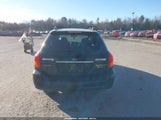 SUBARU OUTBACK 2.5XT LIMITED 4S4BP67C764346230 снимка