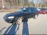 SUBARU OUTBACK 2.5XT LIMITED 4S4BP67C764346230 снимка