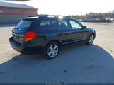 SUBARU OUTBACK 2.5XT LIMITED 4S4BP67C764346230 снимка
