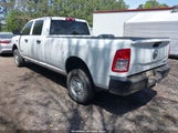 RAM 2500 TRADESMAN 4X4 8' BOX 3C6UR5HJ5NG202232 fotografie