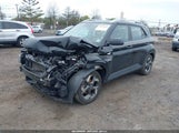 HYUNDAI VENUE SEL KMHRC8A37NU189764 снимка