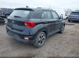 HYUNDAI VENUE SEL KMHRC8A37NU189764 снимка