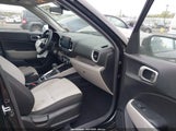 HYUNDAI VENUE SEL KMHRC8A37NU189764 снимка