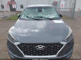 HYUNDAI TUCSON SE KM8J23A48KU923772 снимка