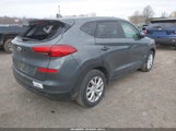 HYUNDAI TUCSON SE KM8J23A48KU923772 снимка