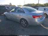 HYUNDAI SONATA GLS V6/LX V6 5NPEU46F36H066972 снимка