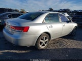 HYUNDAI SONATA GLS V6/LX V6 5NPEU46F36H066972 fotografie