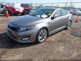KIA OPTIMA SX TURBO 5XXGR4A62EG323308 снимка