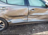 KIA OPTIMA SX TURBO 5XXGR4A62EG323308 снимка