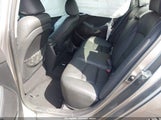 KIA OPTIMA SX TURBO 5XXGR4A62EG323308 снимка