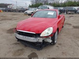 LEXUS SC 430 JTHFN48Y620015228 photo