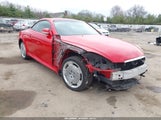 LEXUS SC 430 JTHFN48Y620015228 снимка