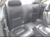 LEXUS SC 430 JTHFN48Y620015228 photo