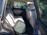 SUBARU FORESTER 2.5I JF2SJABC6FH823742 снимка