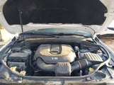 JEEP GRAND CHEROKEE LAREDO 1C4RJFAG2FC188742 снимка