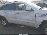 JEEP GRAND CHEROKEE LAREDO 1C4RJFAG2FC188742 снимка