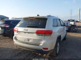 JEEP GRAND CHEROKEE LAREDO 1C4RJFAG2FC188742 снимка