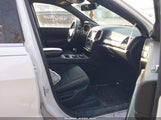JEEP GRAND CHEROKEE LAREDO 1C4RJFAG2FC188742 снимка