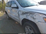 JEEP GRAND CHEROKEE LAREDO 1C4RJFAG2FC188742 снимка