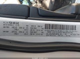 JEEP GRAND CHEROKEE LAREDO 1C4RJFAG2FC188742 снимка