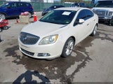 BUICK VERANO CONVENIENCE GROUP 1G4PR5SK1C4214794 снимка