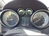 BUICK VERANO CONVENIENCE GROUP 1G4PR5SK1C4214794 снимка