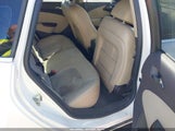 BUICK VERANO CONVENIENCE GROUP 1G4PR5SK1C4214794 снимка