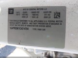 BUICK VERANO CONVENIENCE GROUP 1G4PR5SK1C4214794 снимка