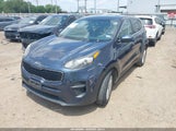 KIA SPORTAGE LX KNDPM3AC9H7272451 снимка