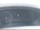 KIA SPORTAGE LX KNDPM3AC9H7272451 снимка
