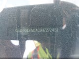 KIA SPORTAGE LX KNDPM3AC9H7272451 снимка
