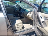 NISSAN MURANO SL JN8AZ1MU8AW011795 photo