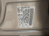 NISSAN MURANO SL JN8AZ1MU8AW011795 снимка