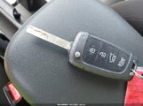 Hyundai Kona Se KM8K1CAA3KU340152 снимка