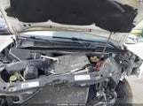 CHRYSLER TOWN & COUNTRY TOURING-L 2C4RC1CG5DR711069 снимка