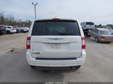 CHRYSLER TOWN & COUNTRY TOURING-L 2C4RC1CG5DR711069 снимка