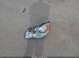 CHRYSLER TOWN & COUNTRY TOURING-L 2C4RC1CG5DR711069 снимка