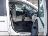 CHRYSLER TOWN & COUNTRY TOURING-L 2C4RC1CG5DR711069 снимка
