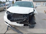 CHRYSLER TOWN & COUNTRY TOURING-L 2C4RC1CG5DR711069 снимка