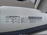 CHRYSLER TOWN & COUNTRY TOURING-L 2C4RC1CG5DR711069 снимка